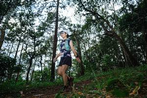 BIB: 
                            <button type="button" onclick="openModal(22569489)" class="btn btn-primary btn-sm float-right btn-popup" data-toggle="modal" data-target=".modal-high-quality">
                        <i class="fas fa-shopping-cart"></i> Add to Cart
                    </button>
                                            <button type="button" onclick="isThisMe(22569489, true)" class="btn btn-success btn-sm float-right btn-popup btn-isme hidden" data-toggle="tooltip" data-placement="bottom" title="นี่คือรูปของคุณใช่ไหม คลิกที่นี่เพื่อเอาเข้าอัลบั้ม">
                        <i class="fas fa-plus"></i> Add to album
                    </button>
                    <button type="button" onclick="isThisMe(22569489, false)" class="btn btn-warning btn-sm float-right btn-popup btn-isnotme hidden">
                        <i class="fas fa-ban"></i> Remove from album
                    </button>